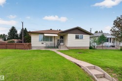 13536 119 Street NW  Edmonton, AB T5E 5N2