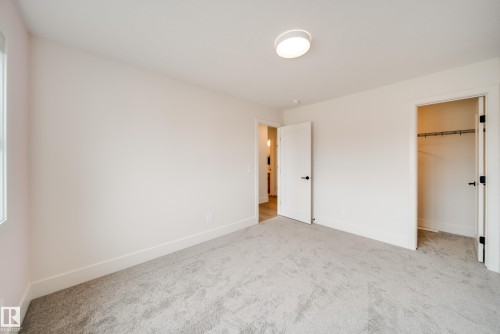 95 Jubilation Drive, St. Albert, AB - Indoor Photo Showing Other Room