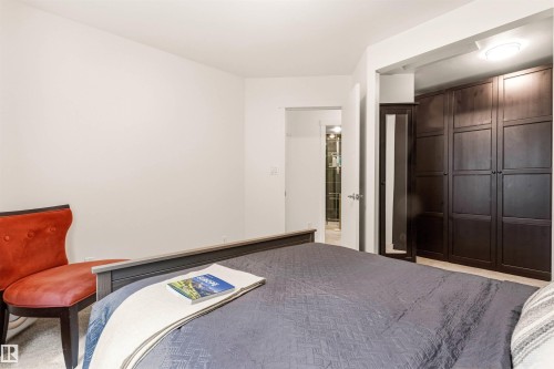 13868 110A Avenue Nw, Edmonton, AB - Indoor