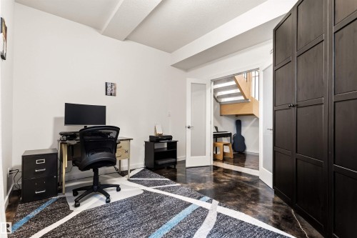 13868 110A Avenue Nw, Edmonton, AB - Indoor