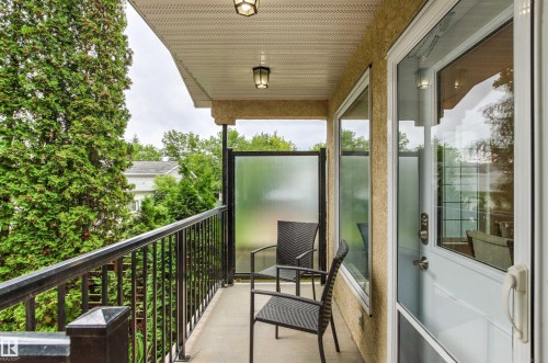 13868 110A Avenue Nw, Edmonton, AB - Outdoor With Exterior