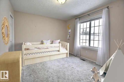 8146 27 Avenue Nw, Edmonton, AB - Indoor