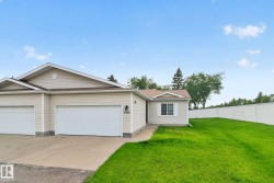 8146 27 Avenue NW  Edmonton, AB T6K 4C9