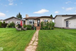 9328 175 Avenue NW  Edmonton, AB T5Z 2C5