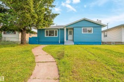 12023 137 Avenue NW  Edmonton, AB T5E 1Z7