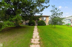 5214 46 Street   Bon Accord, AB T0A 1K0