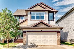 2812 12 Street NW  Edmonton, AB T6T 0V8