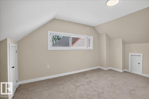 11645 90 Street Nw, Edmonton, AB 