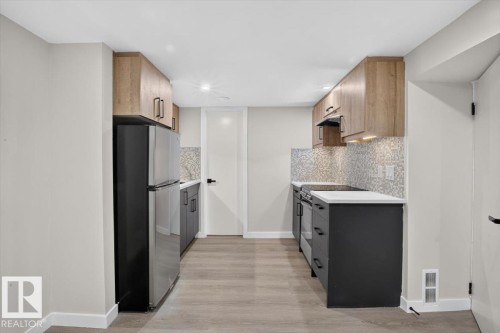 11645 90 Street Nw, Edmonton, AB 