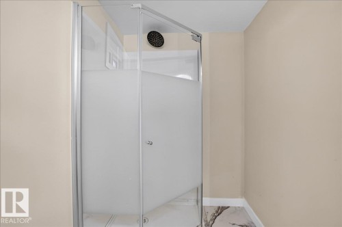 11645 90 Street Nw, Edmonton, AB 