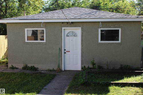 11645 90 Street Nw, Edmonton, AB 