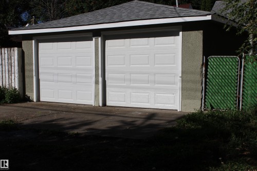 11645 90 Street Nw, Edmonton, AB 