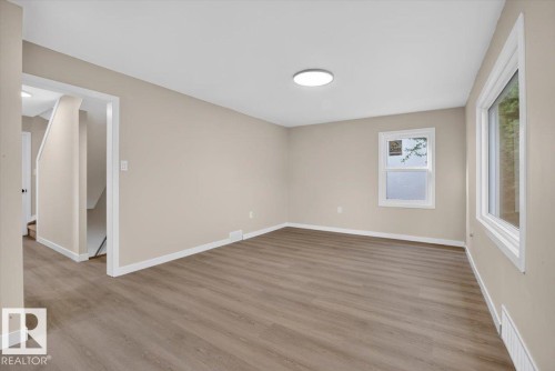 11645 90 Street Nw, Edmonton, AB 