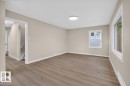 11645 90 Street Nw, Edmonton, AB 