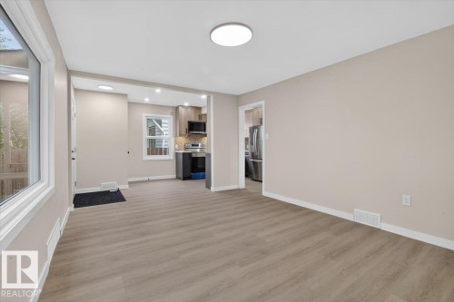 11645 90 Street Nw, Edmonton, AB 