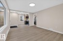 11645 90 Street Nw, Edmonton, AB 