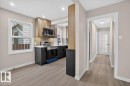 11645 90 Street Nw, Edmonton, AB 
