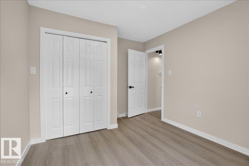11645 90 Street Nw, Edmonton, AB 