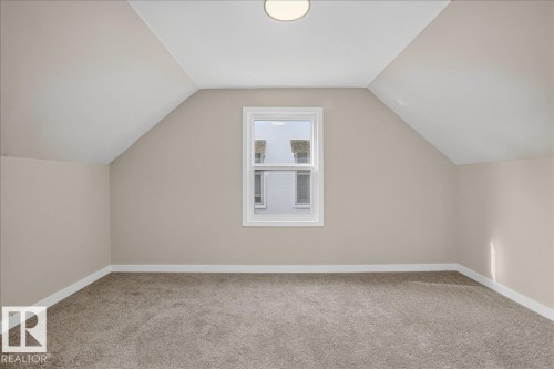 11645 90 Street Nw, Edmonton, AB 