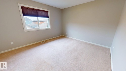 821 36A Avenue Nw, Edmonton, AB - Indoor Photo Showing Other Room