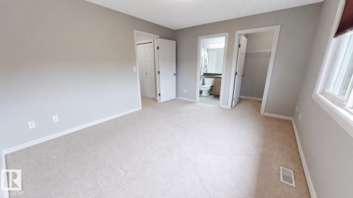 821 36A Avenue Nw, Edmonton, AB - Indoor Photo Showing Other Room