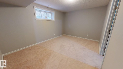 821 36A Avenue Nw, Edmonton, AB - Indoor Photo Showing Other Room