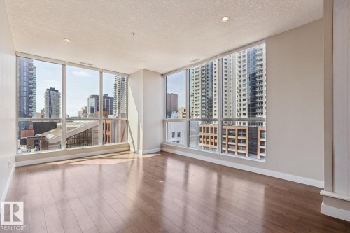 #808 10238 103 St Nw, Edmonton, AB - Indoor