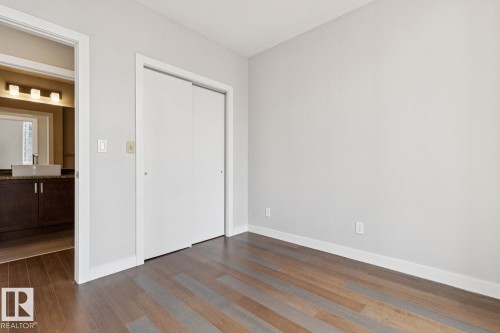 #808 10238 103 St Nw, Edmonton, AB - Indoor Photo Showing Other Room