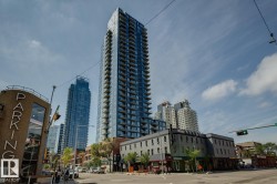 #808 10238 103 ST NW  Edmonton, AB T5J 0G6