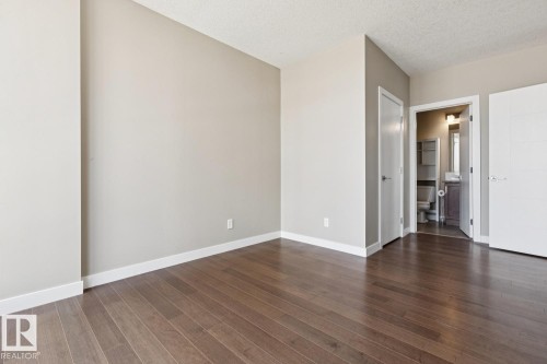 #808 10238 103 St Nw, Edmonton, AB - Indoor Photo Showing Other Room