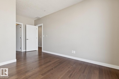 #808 10238 103 St Nw, Edmonton, AB - Indoor Photo Showing Other Room