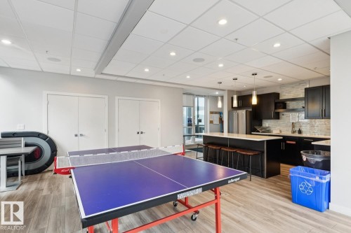 #808 10238 103 St Nw, Edmonton, AB - Indoor