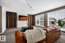 Living room - 