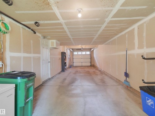 Additional content - #89 603 Watt Bv Sw, Edmonton, AB - Indoor