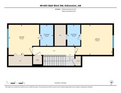 Floor plan - 