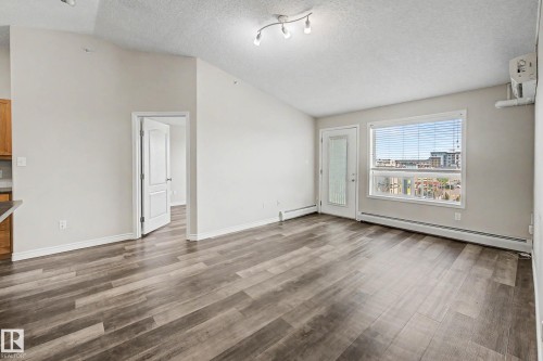 #1410 7339 South Terwillegar Dr Nw, Edmonton, AB 