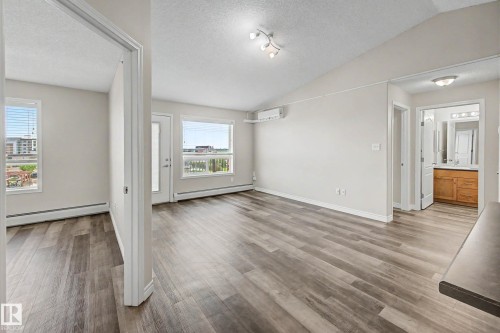 #1410 7339 South Terwillegar Dr Nw, Edmonton, AB 