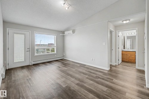 #1410 7339 South Terwillegar Dr Nw, Edmonton, AB 