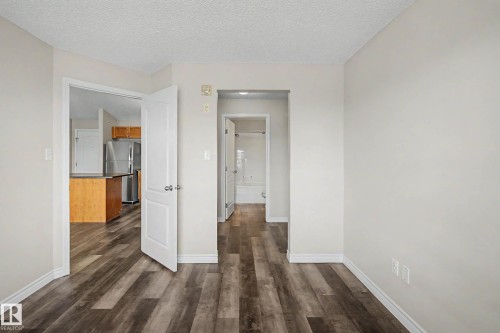 #1410 7339 South Terwillegar Dr Nw, Edmonton, AB 