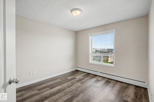 #1410 7339 South Terwillegar Dr Nw, Edmonton, AB 