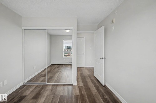 #1410 7339 South Terwillegar Dr Nw, Edmonton, AB 