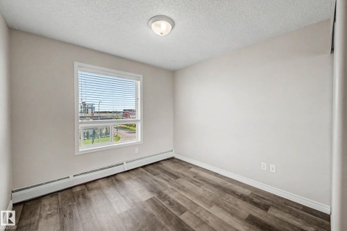 #1410 7339 South Terwillegar Dr Nw, Edmonton, AB 