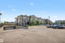 #1410 7339 South Terwillegar Dr Nw, Edmonton, AB 