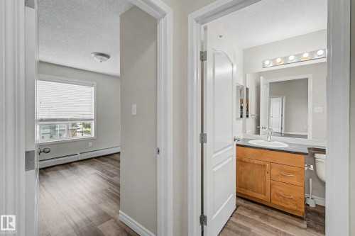 #1410 7339 South Terwillegar Dr Nw, Edmonton, AB 