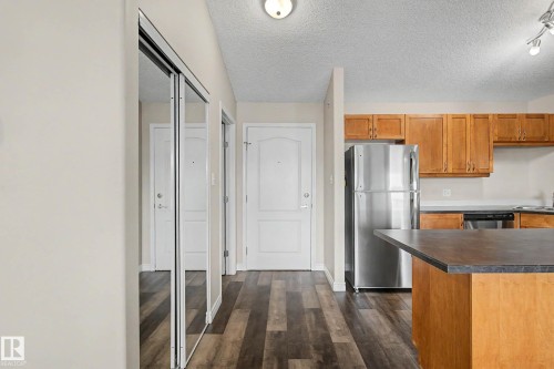 #1410 7339 South Terwillegar Dr Nw, Edmonton, AB 