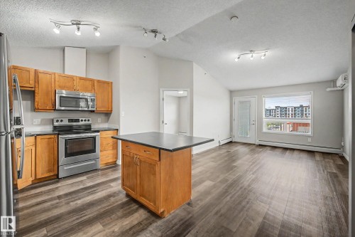 #1410 7339 South Terwillegar Dr Nw, Edmonton, AB 