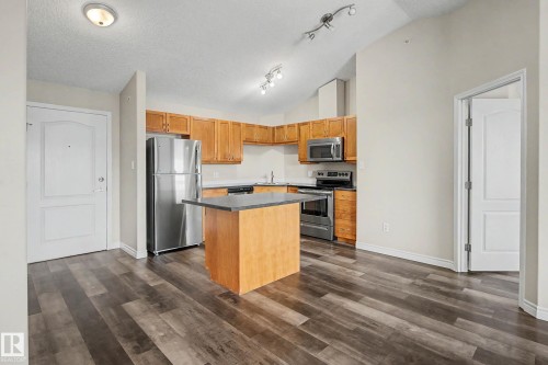 #1410 7339 South Terwillegar Dr Nw, Edmonton, AB 