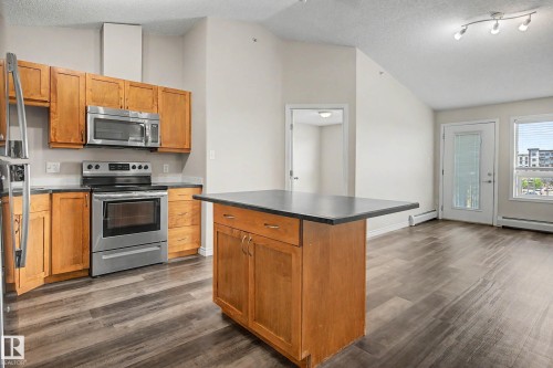 #1410 7339 South Terwillegar Dr Nw, Edmonton, AB 