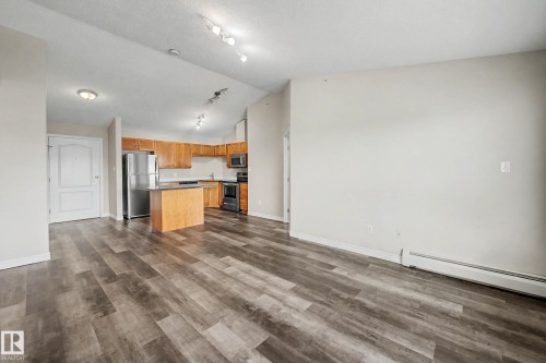 #1410 7339 South Terwillegar Dr Nw, Edmonton, AB 