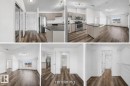 #1410 7339 South Terwillegar Dr Nw, Edmonton, AB 